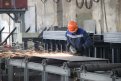 Завод участвовал в нацпроекте «Производительность труда». Фото: economy.amurobl.ru