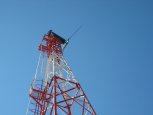 МегаФон улучшил качество связи на юге Амурской области