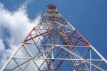 В Приамурье почти 40 малых и отдаленных сел получили мобильный интернет МТС