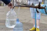 В Новокиевском Увале планируют возвести станцию обезжелезивания для улучшения качества воды