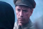 В кино вернулся настоящий герой: рецензия на новый фильм «Праведник»