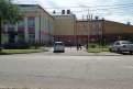 Учителя 22-й школы Благовещенска попросили обустроить парковку у учебного заведения.Фото: admblag.ru