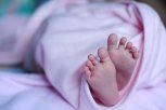 Суд Благовещенска спустя 20 лет закрыл дело о гибели новорожденной девочки