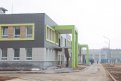 В Свободном построят новую школу и детский сад. Фото: amurobl.ru