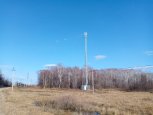 «Ростелеком» совместно с Минцифры области запустили первые базовые станции по программе УЦН 2.0