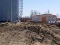 Водозабор в Завитинске готов на 45 процентов. Фото: amurobl.ru
