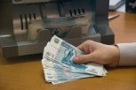 В Амурской области возросла платежеспособность предпринимателей