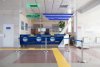 Реконструкция зейского аэропорта завершится до конца года