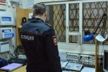 Пьяный житель Шимановска сообщил о подготовке теракта в жилом доме