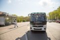 В автобусах Благовещенска начали принимать к оплате Единые транспортные карты. Фото: admblag.ru