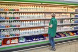 В Амурской области произвели продуктов на 17 миллиардов: какие в топе