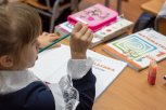 «Ребенка не записывают в новую школу Благовещенска»: министр образования ответила на острый вопрос