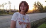 Юная амурчанка отправилась в Москву для участия во Всероссийском подростковом слете «РосПодрос»