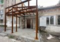 В Сковородине до конца года отремонтируют районную поликлинику. Фото: amurobl.ru