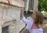 Благовещенск глазами ребенка: юная горожанка провела видеоэкскурсию по памятникам архитектуры