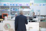 Лекарственного коллапса нет: как сентябрьские нововведения сказались на работе амурских аптек
