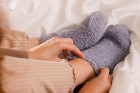 Фото: freepik.com