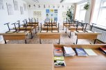 После падения унитаза на 11-летнюю девочку благовещенская школа выплатит родителям 400 тысяч рублей