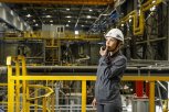 Золотодобыча и рост доходов амурчан принесли в бюджет области еще два миллиарда