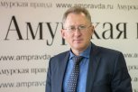 Не соей единой: аграрные инвесторы планируют построить в Приамурье новые заводы и фермы