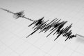 В Амурской области около сем часов утра зафиксировали землетрясение. Фото: 28.mchs.gov.ru