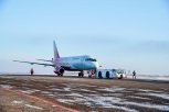 Новые авиакомпании и маршруты: что даст Амурской области новая взлетно-посадочная полоса