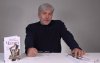 Тот самый «Чагин»: о романе триумфатора «Большой книги — 2023» Евгения Водолазкина