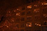Студенты Благовещенска зажгут свечи в память об освобождении Ленинграда от блокады