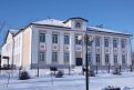 Занятия в школе начнутся в понедельник, 29 января. Фото: amurobl.ru