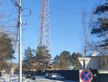 «Ростелеком» впервые развернул умную систему «Безопасный город» в Циолковском