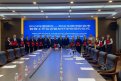 Руководители образовательных учреждений посетили Китай. Фото: admblag.ru