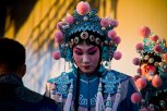 От песен и танцев к модному показу: в Благовещенске состоится концерт российско-китайской дружбы