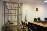 В Приамурье за контрабанду наркотиков осудили психически нездорового жителя Петербурга