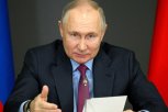 Что амурчане ждут от ежегодного послания президента