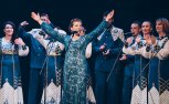 «Возрождение» с оркестром, стендап, КВН и весна: обзор культурных событий марта в Благовещенске