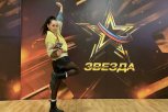 Певица из Белогорска представит Приамурье на Всероссийском конкурсе «Звезда-2024»