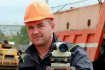 «Наш главный капитал — это люди»: как работают настоящие профессионалы  «ДЭП-190» Шимановска