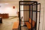 До восьми лет лишения свободы грозит жительнице Константиновки за ложный звонок о теракте