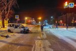 За аварию с двумя погибшими водитель из Шимановска отправится в колонию на три года