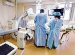 Минздрав Амурской области озвучил, каких врачей не хватает медучреждениям региона
