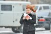 В Приамурье 1 апреля ветер поднимется до 13 метров в секунду