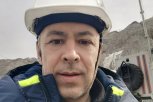 «Рисковали жизнью, но шли вперед»: Андрей Анохин об окончании спасательной операции на Пионере