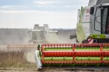 В очередь за механизатором: как в Амурской области возвращают престиж аграрным профессиям