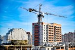 Порядка 150 тысяч квадратных метров жилья ввели в Приамурье с начала года