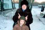 Андрей Анохин: «В 90-е годы даже печенье становилось валютой»
