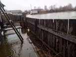 Вода залила пять дорог в Приамурье: два села в Мазановском районе без автомобильного сообщения