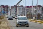 Как реконструкция трассы Благовещенск — Бибиково поможет с транспортной проблемой в Чигирях