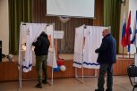 В Амурской области осенью пройдут 12 избирательных кампаний