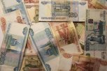 Прокуратура Приамурья не согласилась с порядком выплат компенсаций депутатам Благовещенска