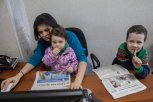 «Иди не за мечтой, а за зарплатой»: как современная молодежь относится к работе и почему